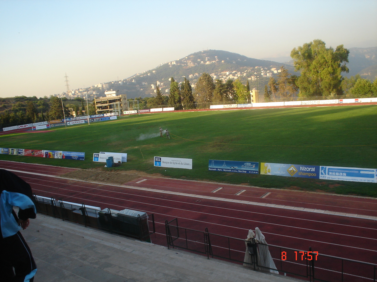 atleticky stadion2.JPG